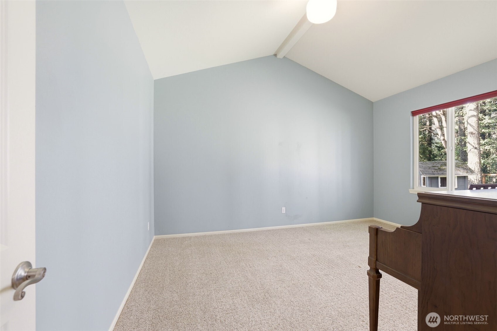 13892 473rd Court SE, North Bend, WA 98045