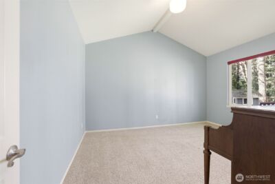 13892 473rd Court SE, North Bend, WA 98045 - Photo 18