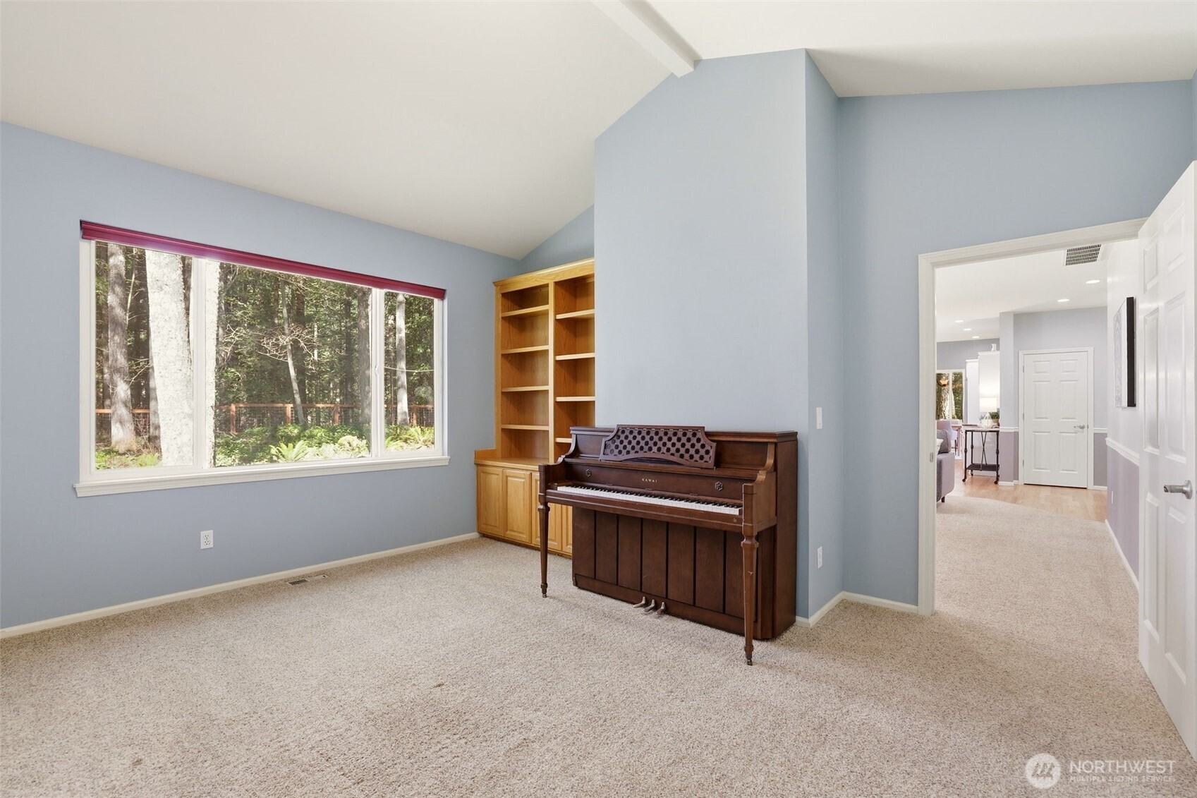 13892 473rd Court SE, North Bend, WA 98045