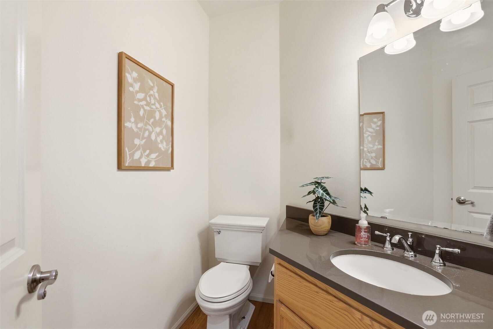 13892 473rd Court SE, North Bend, WA 98045