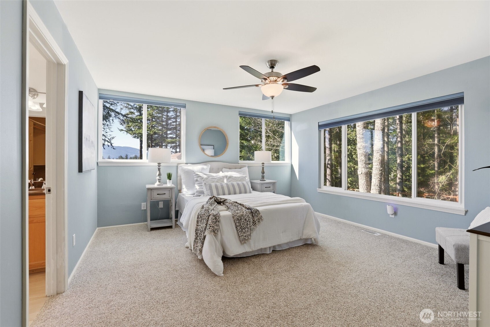 13892 473rd Court SE, North Bend, WA 98045