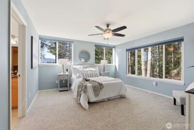 13892 473rd Court SE, North Bend, WA 98045 - Photo 22