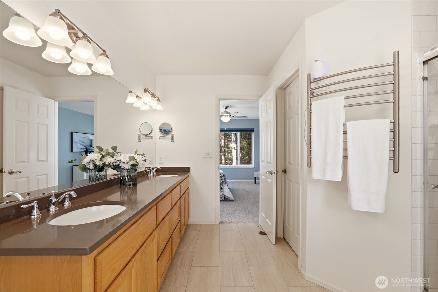 13892 473rd Court SE, North Bend, WA 98045