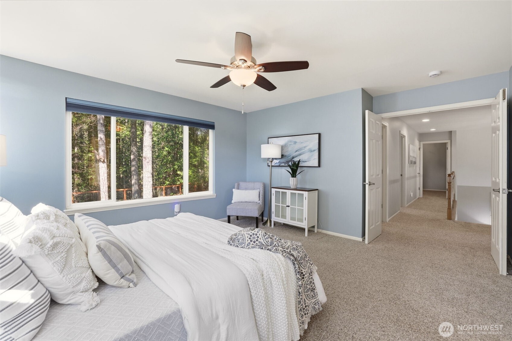 13892 473rd Court SE, North Bend, WA 98045