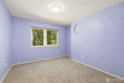 13892 473rd Court SE, North Bend, WA 98045 - Photo 27