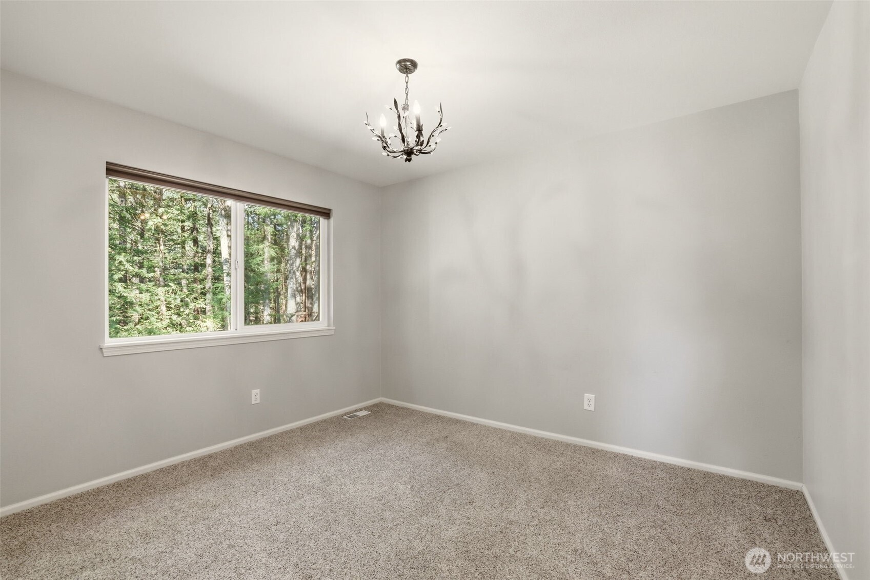 13892 473rd Court SE, North Bend, WA 98045