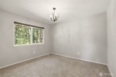 13892 473rd Court SE, North Bend, WA 98045 - Photo 28