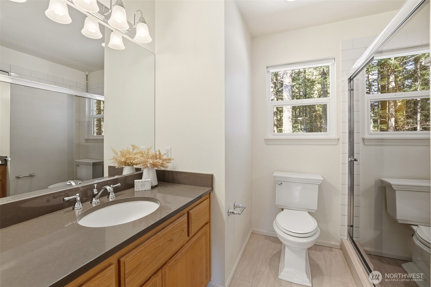 13892 473rd Court SE, North Bend, WA 98045