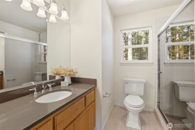 13892 473rd Court SE, North Bend, WA 98045 - Photo 29
