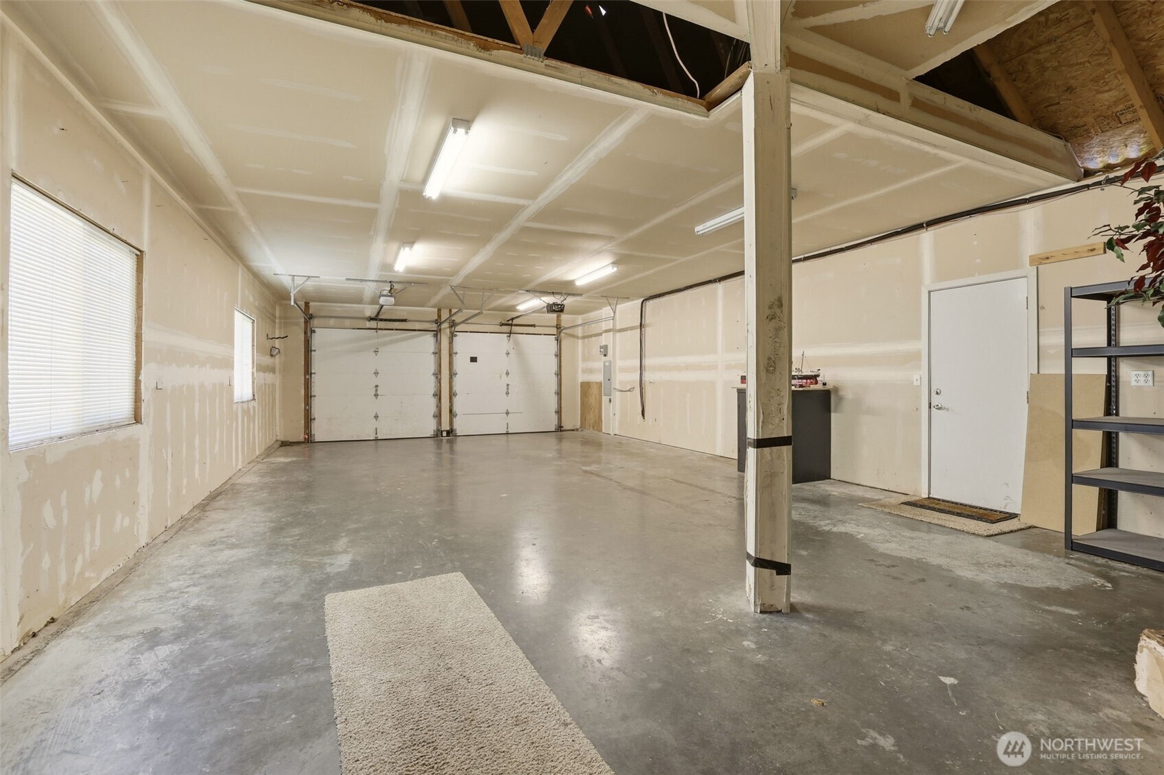 13892 473rd Court SE, North Bend, WA 98045