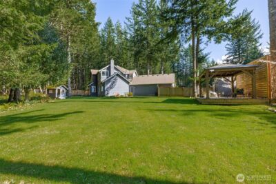13892 473rd Court SE, North Bend, WA 98045 - Photo 3