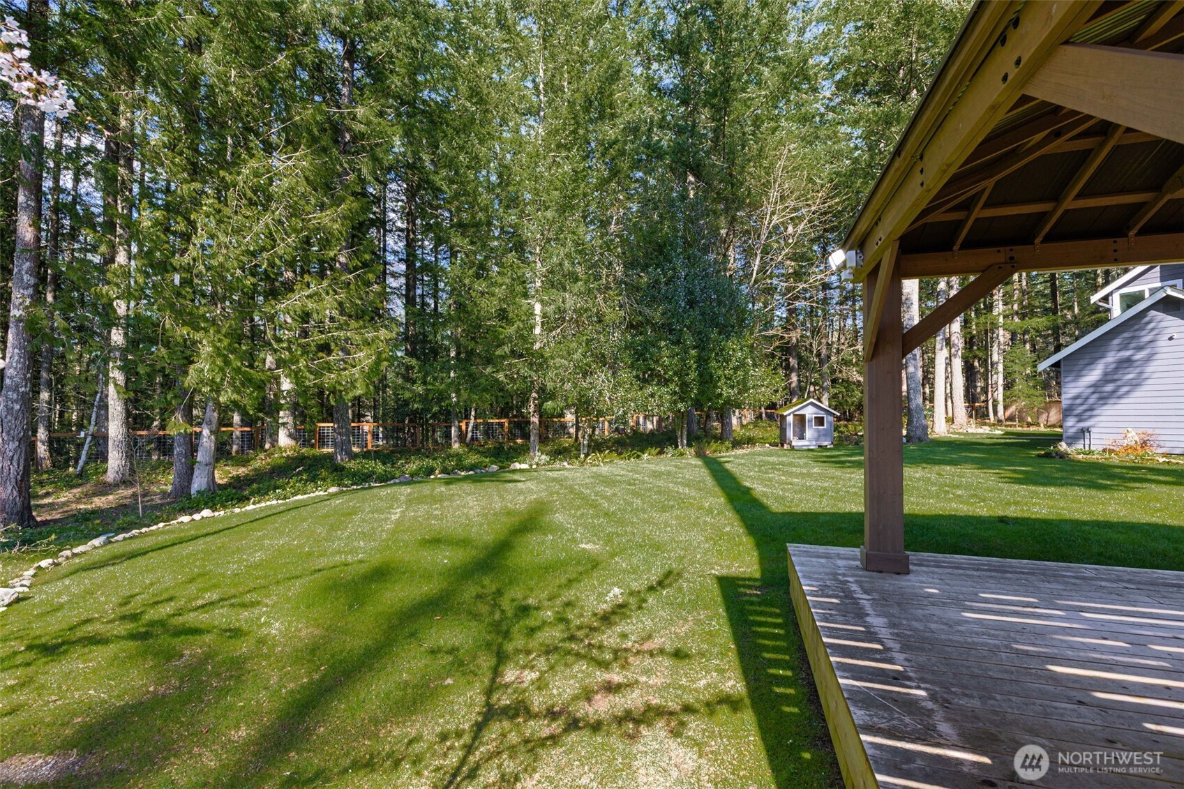 13892 473rd Court SE, North Bend, WA 98045