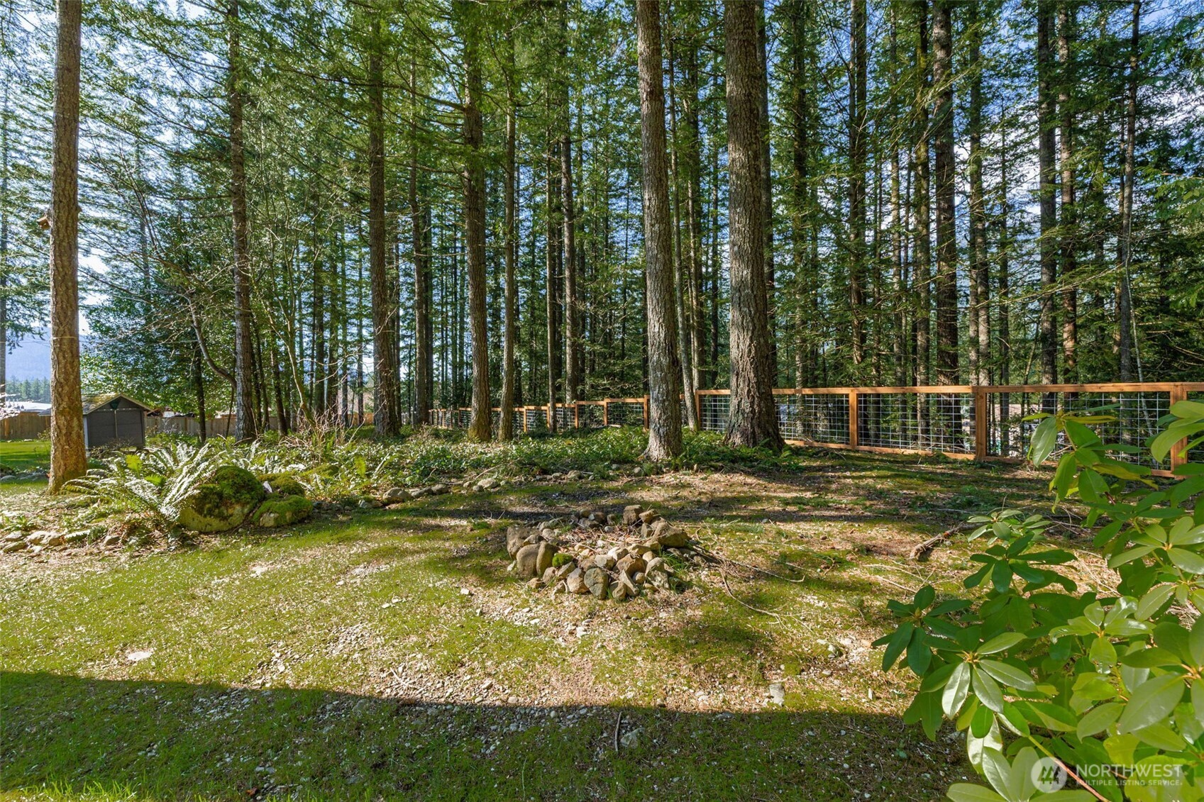 13892 473rd Court SE, North Bend, WA 98045