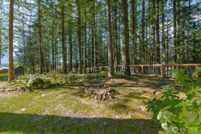13892 473rd Court SE, North Bend, WA 98045 - Photo 34