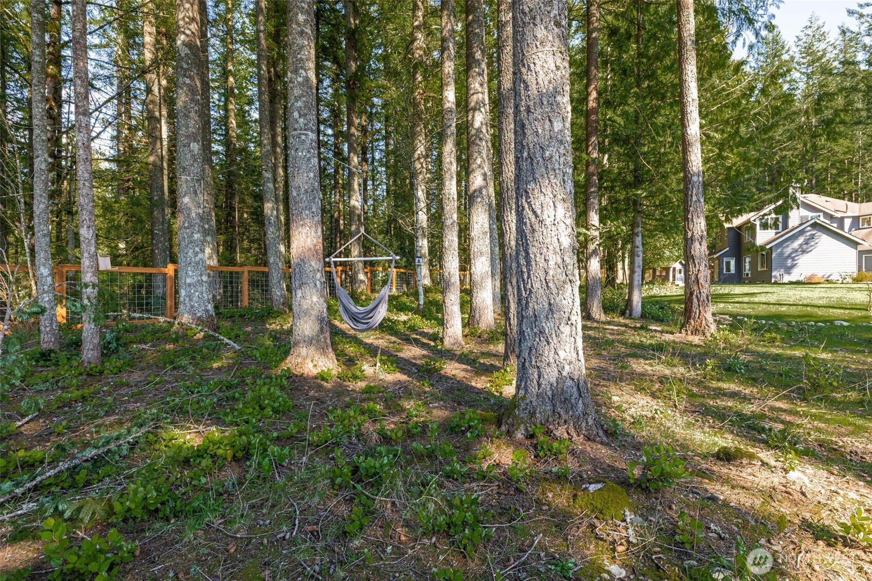 13892 473rd Court SE, North Bend, WA 98045