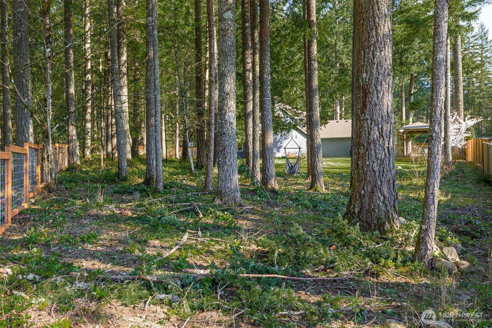 13892 473rd Court SE, North Bend, WA 98045