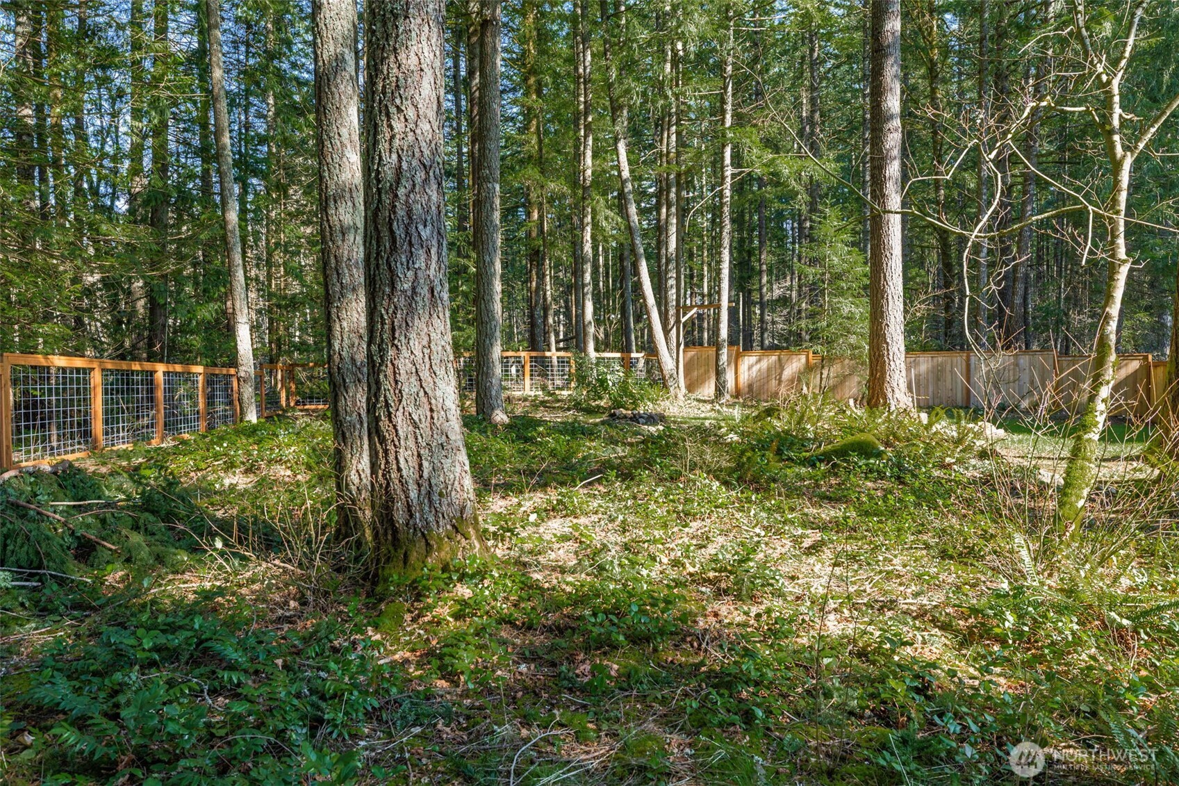 13892 473rd Court SE, North Bend, WA 98045