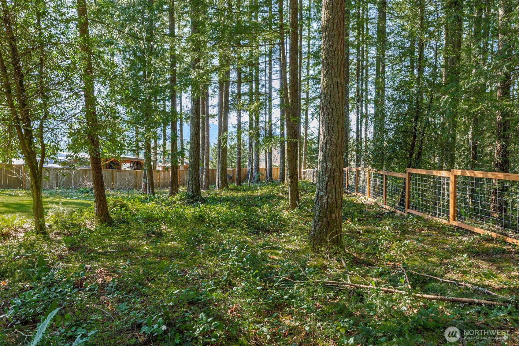 13892 473rd Court SE, North Bend, WA 98045