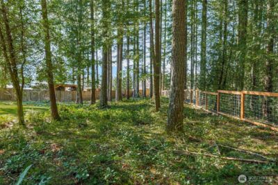13892 473rd Court SE, North Bend, WA 98045 - Photo 38