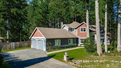 13892 473rd Court SE, North Bend, WA 98045 - Photo 4