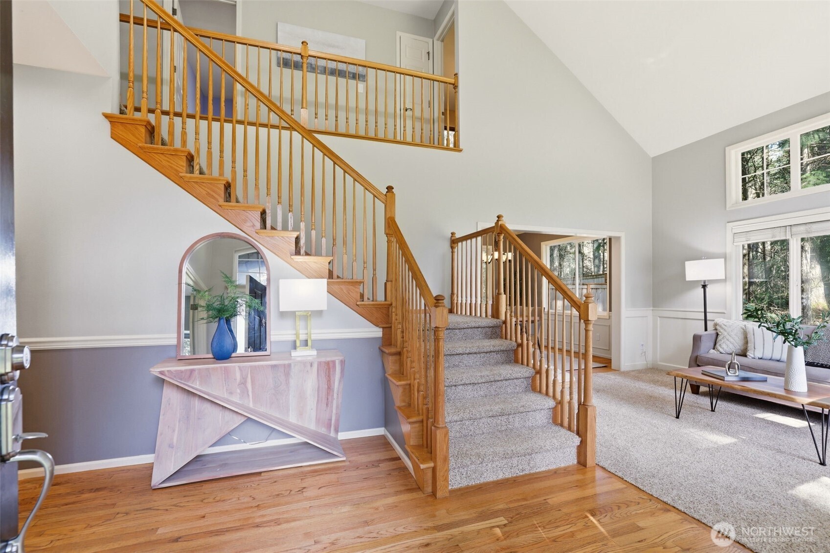 13892 473rd Court SE, North Bend, WA 98045