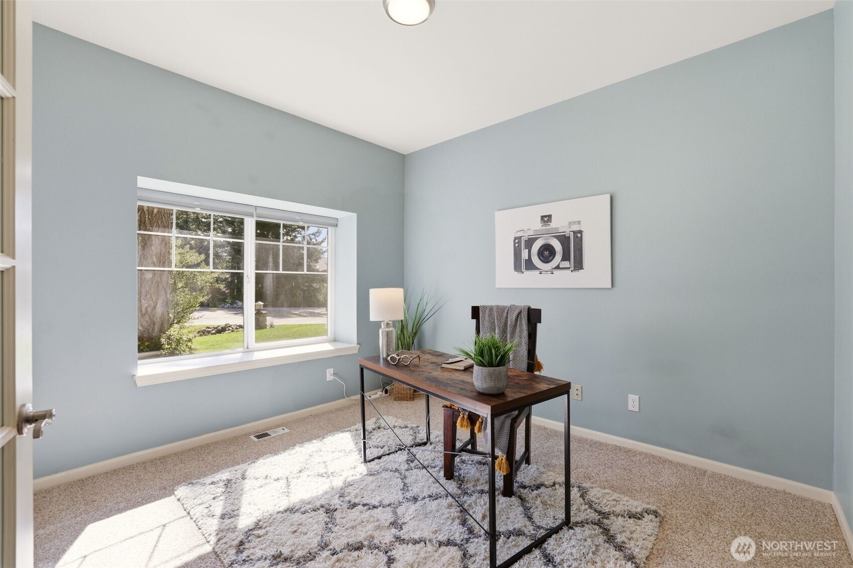 13892 473rd Court SE, North Bend, WA 98045