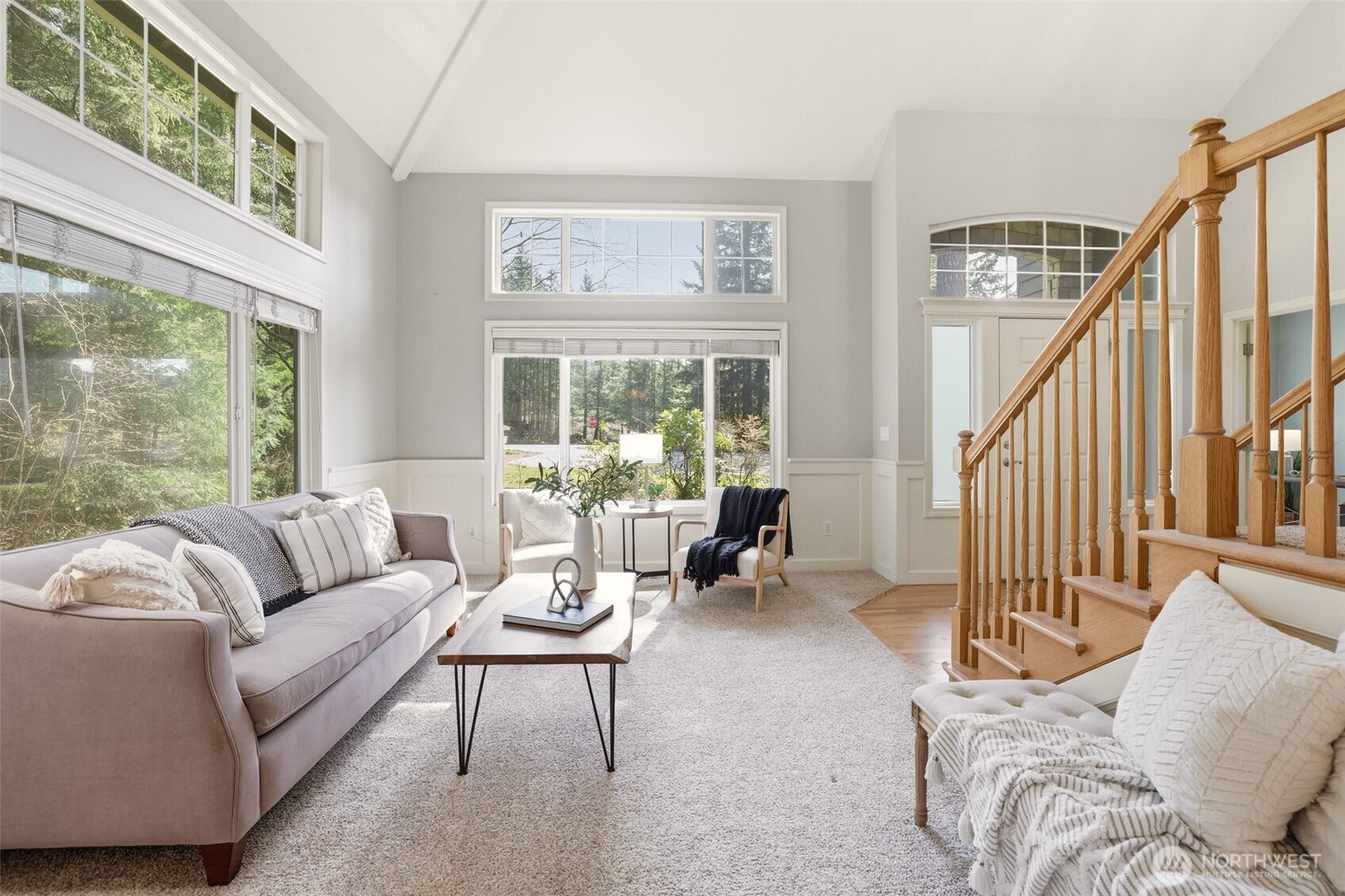 13892 473rd Court SE, North Bend, WA 98045