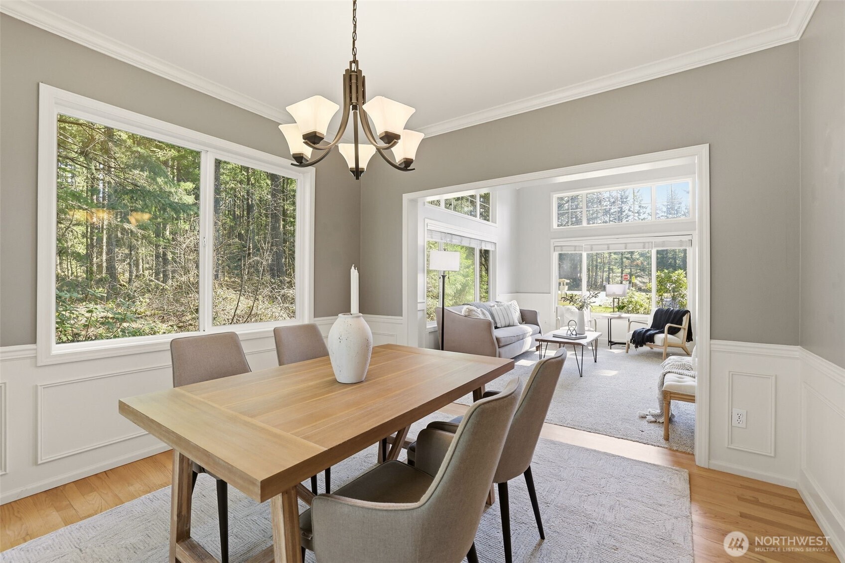 13892 473rd Court SE, North Bend, WA 98045