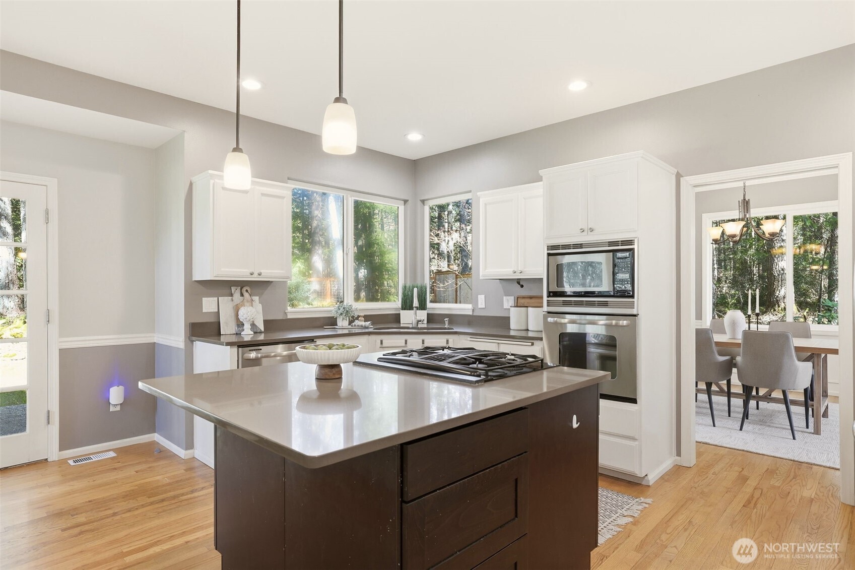 13892 473rd Court SE, North Bend, WA 98045