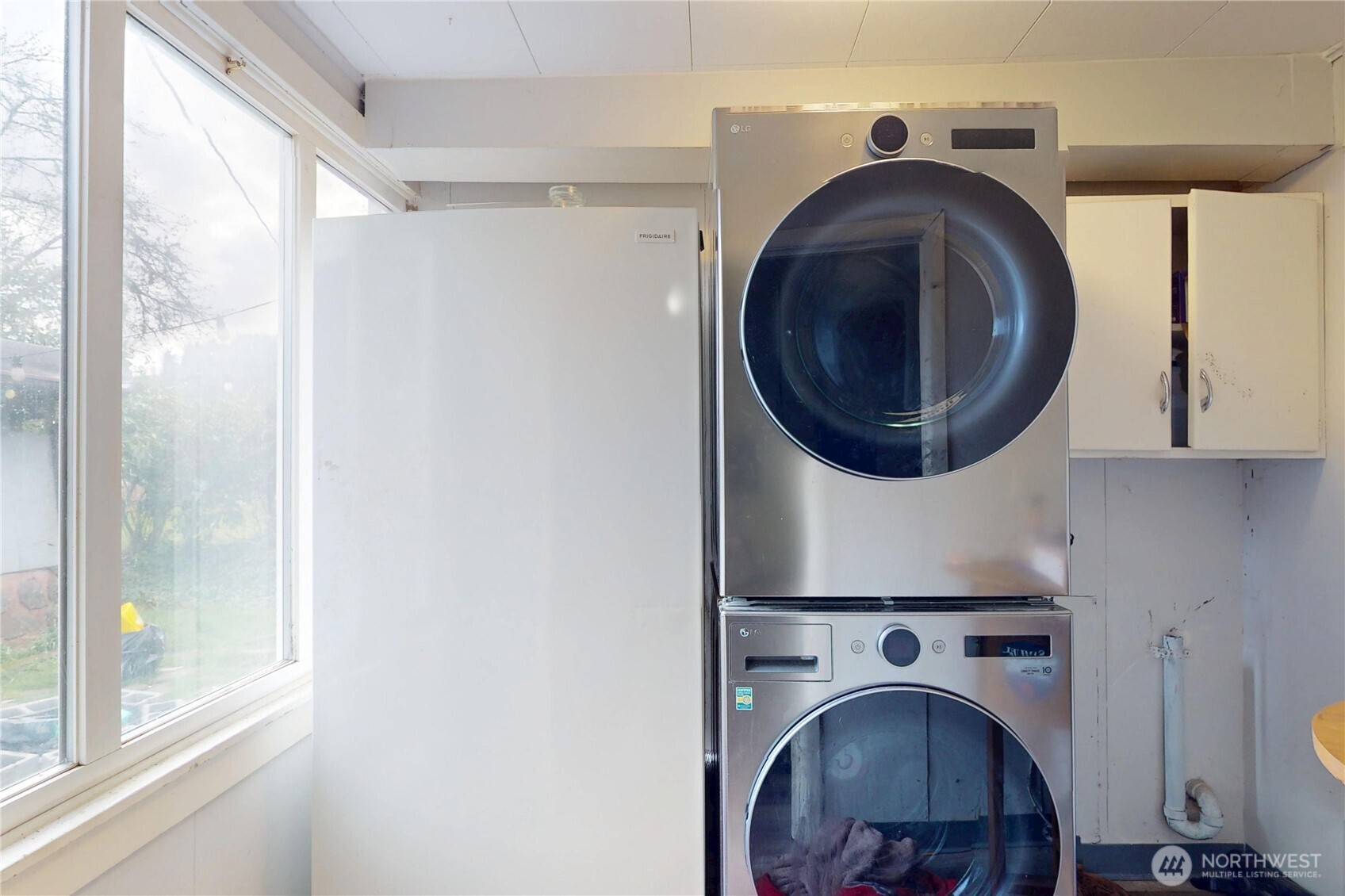 1516 Riddell Street , Raymond, WA 98577