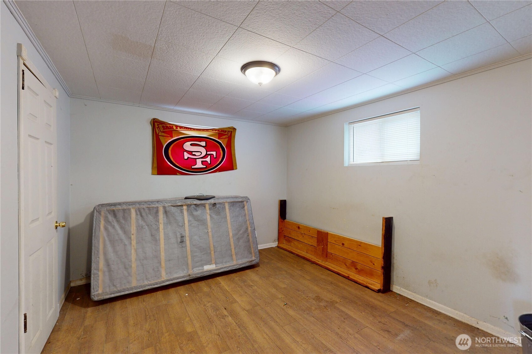 1516 Riddell Street , Raymond, WA 98577