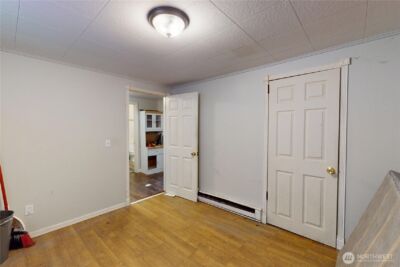 1516 Riddell Street , Raymond, WA 98577 - Photo 13