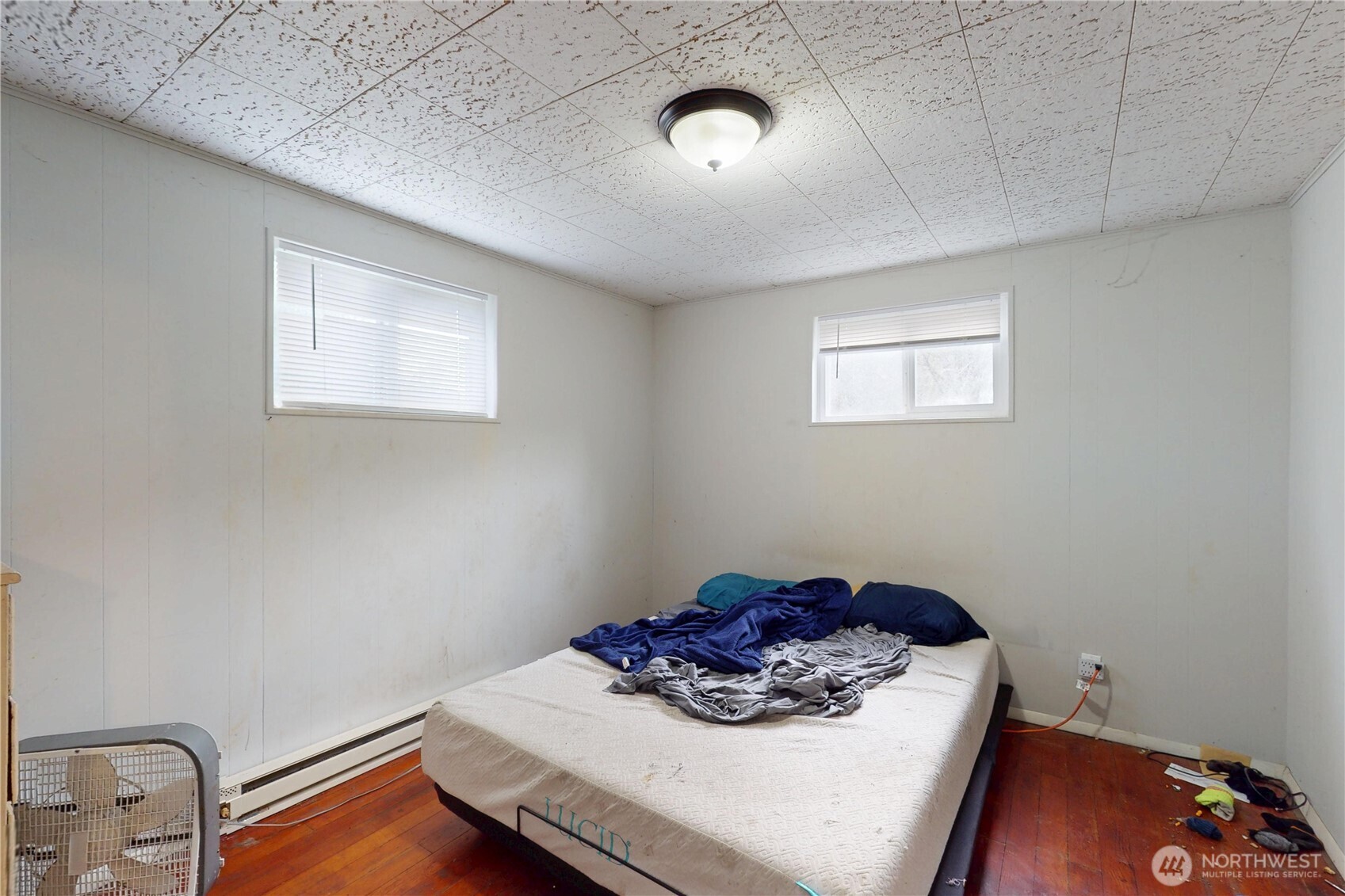 1516 Riddell Street , Raymond, WA 98577