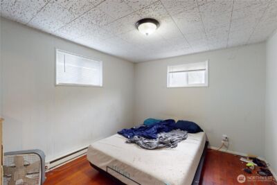 1516 Riddell Street , Raymond, WA 98577 - Photo 16