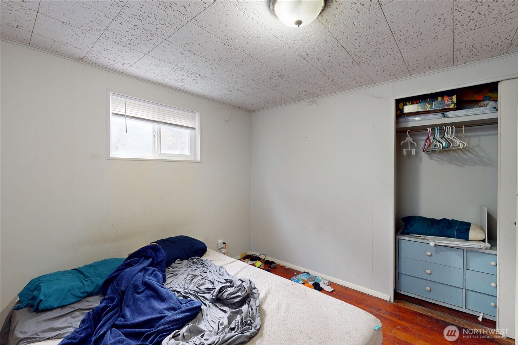 1516 Riddell Street , Raymond, WA 98577