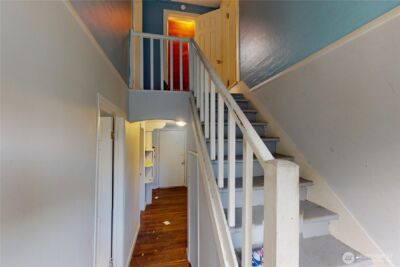 1516 Riddell Street , Raymond, WA 98577 - Photo 18