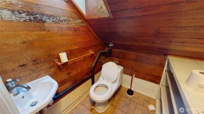 1516 Riddell Street , Raymond, WA 98577 - Photo 19