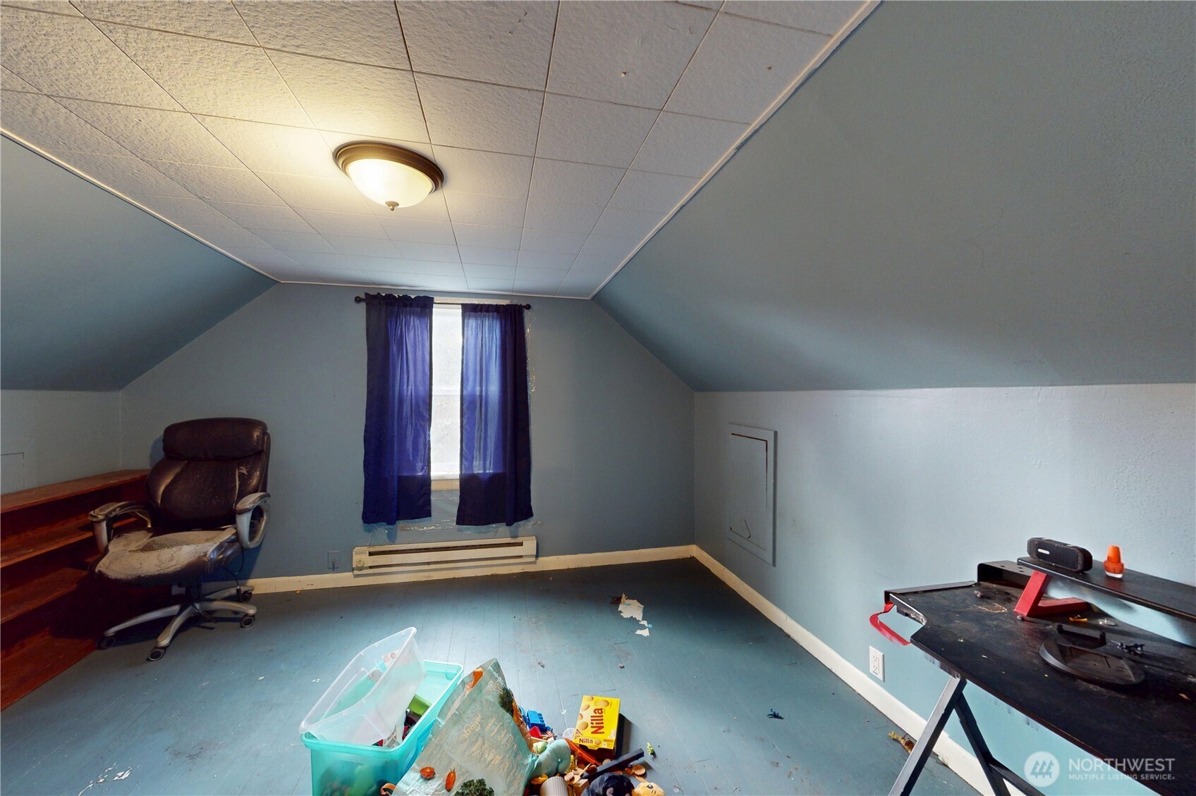 1516 Riddell Street , Raymond, WA 98577