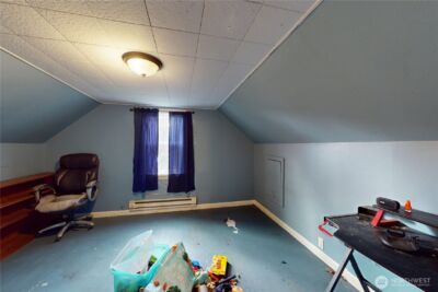 1516 Riddell Street , Raymond, WA 98577 - Photo 20