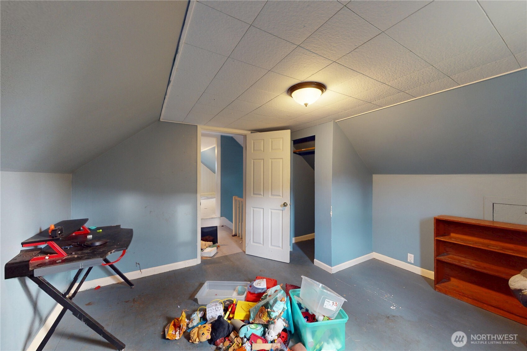 1516 Riddell Street , Raymond, WA 98577