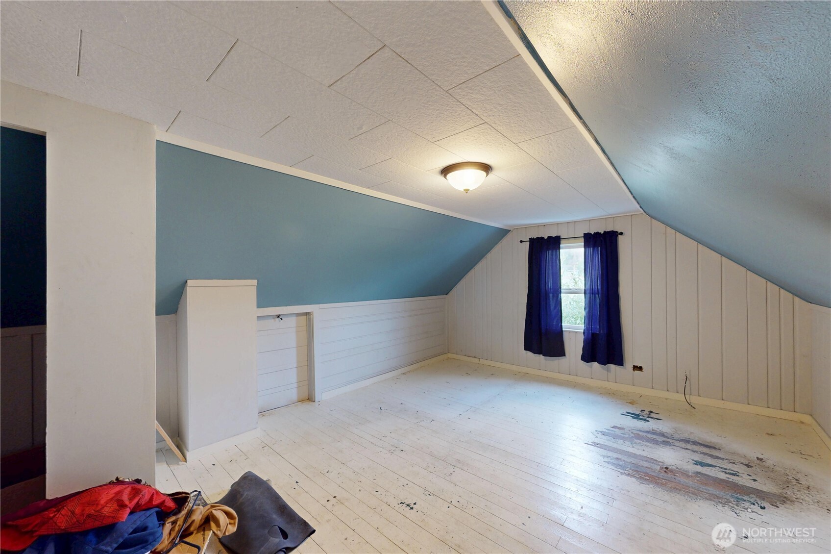 1516 Riddell Street , Raymond, WA 98577