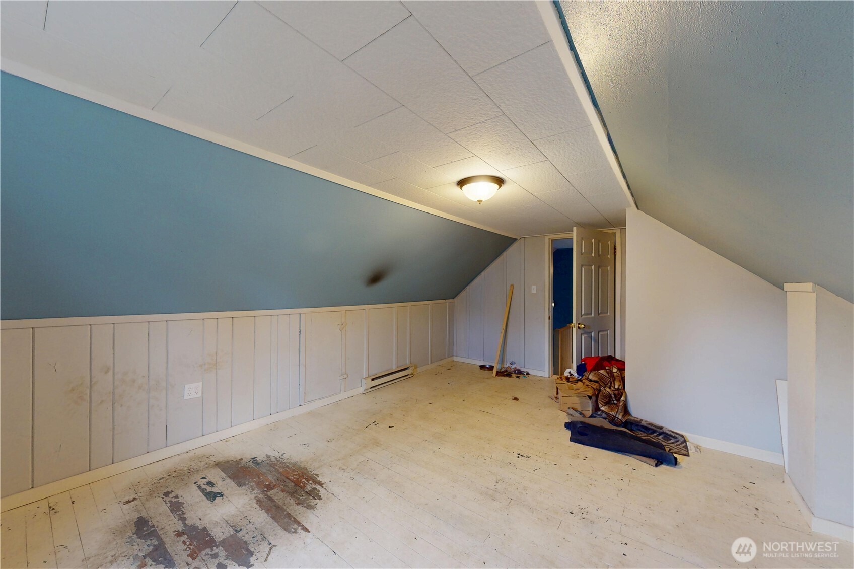 1516 Riddell Street , Raymond, WA 98577