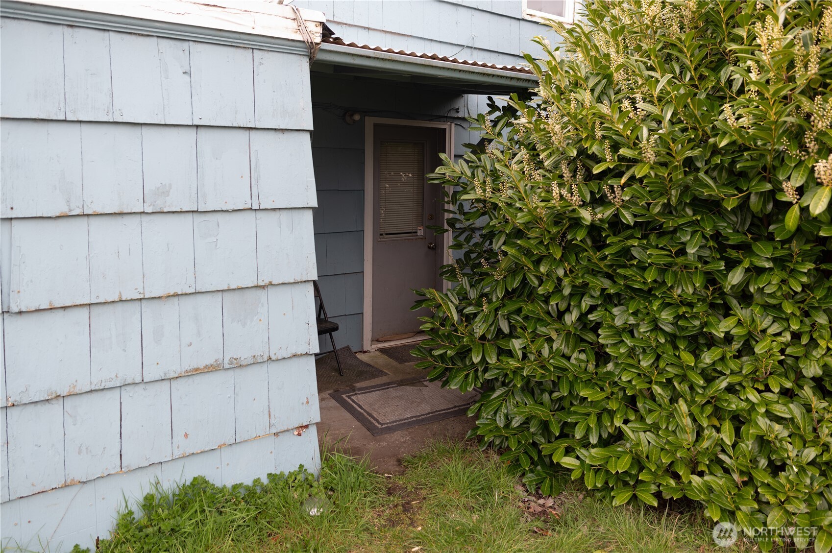 1516 Riddell Street , Raymond, WA 98577