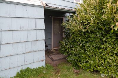 1516 Riddell Street , Raymond, WA 98577 - Photo 27