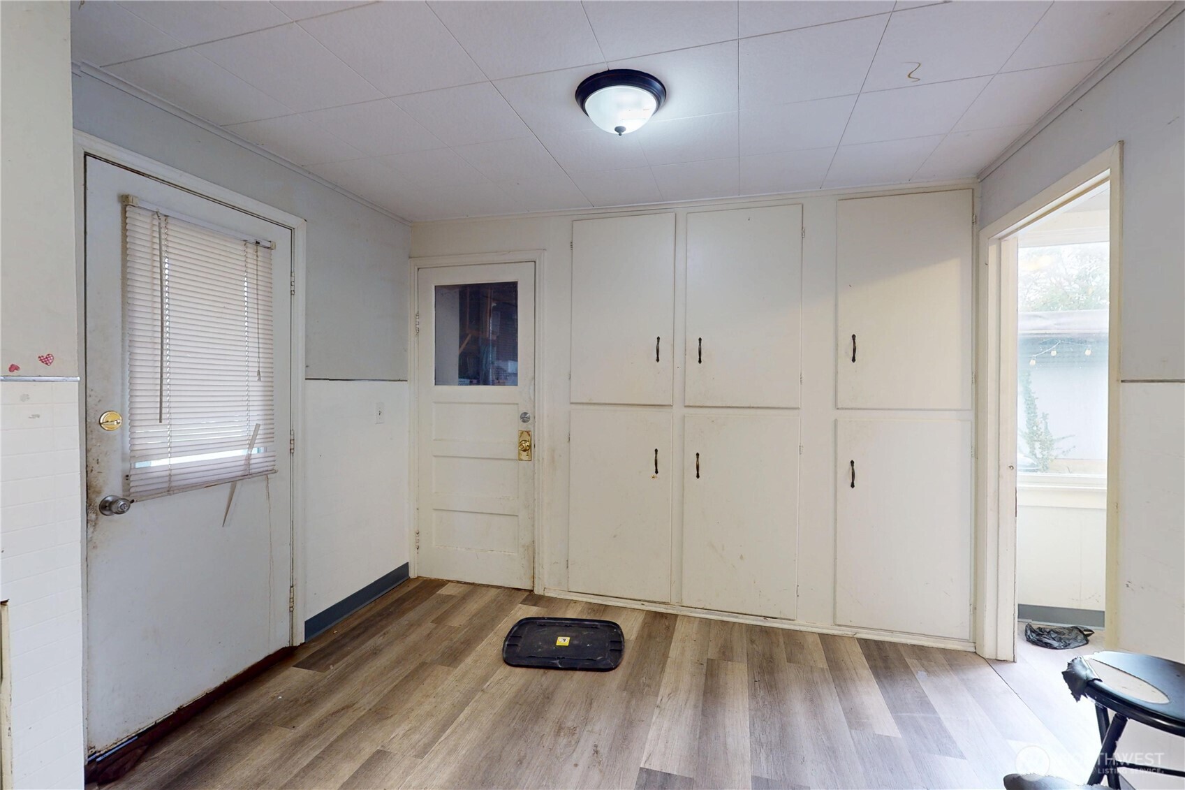 1516 Riddell Street , Raymond, WA 98577