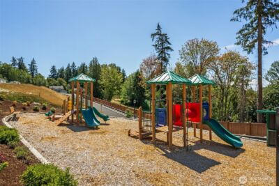 4130 Aberdeen Way NE, Renton, WA 98056 - Photo 18