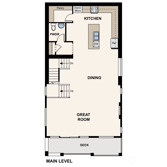 4130 Aberdeen Way NE, Renton, WA 98056