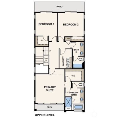 4130 Aberdeen Way NE, Renton, WA 98056 - Photo 4