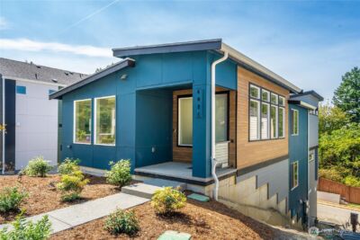 4027 Aberdeen Way NE, Renton, WA 98056 - Photo 17
