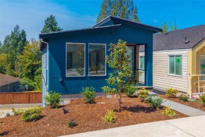4027 Aberdeen Way NE, Renton, WA 98056 - Photo 18